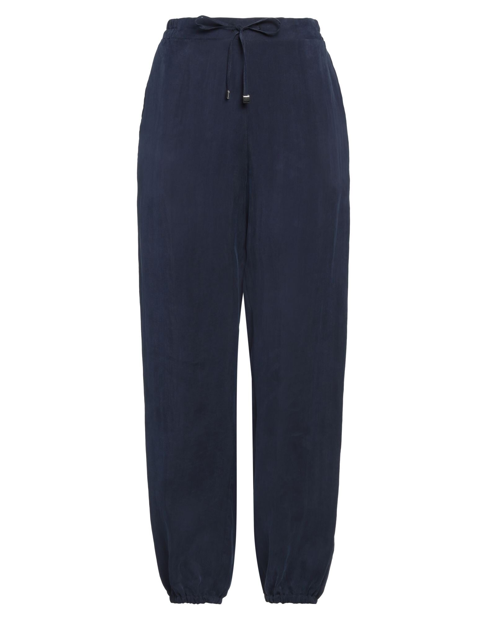 CARACTÈRE - Trousers