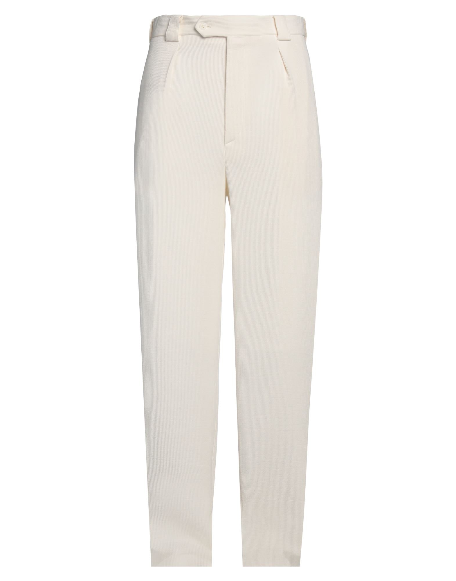 GIORGIO ARMANI - 캐주얼 바지