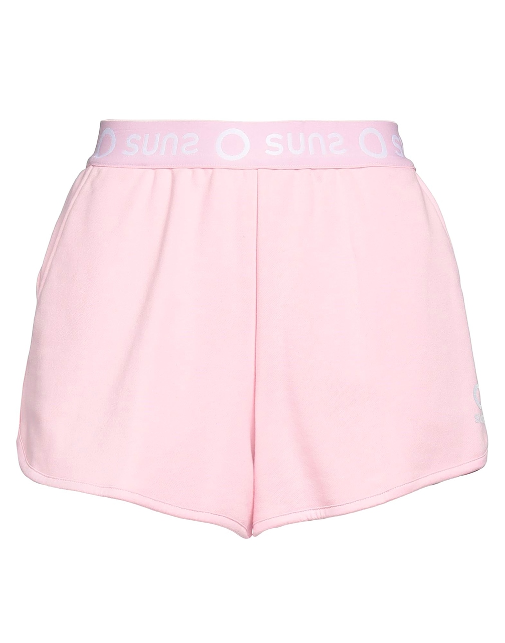 SUNS BOARDS - Shorts et bermudas