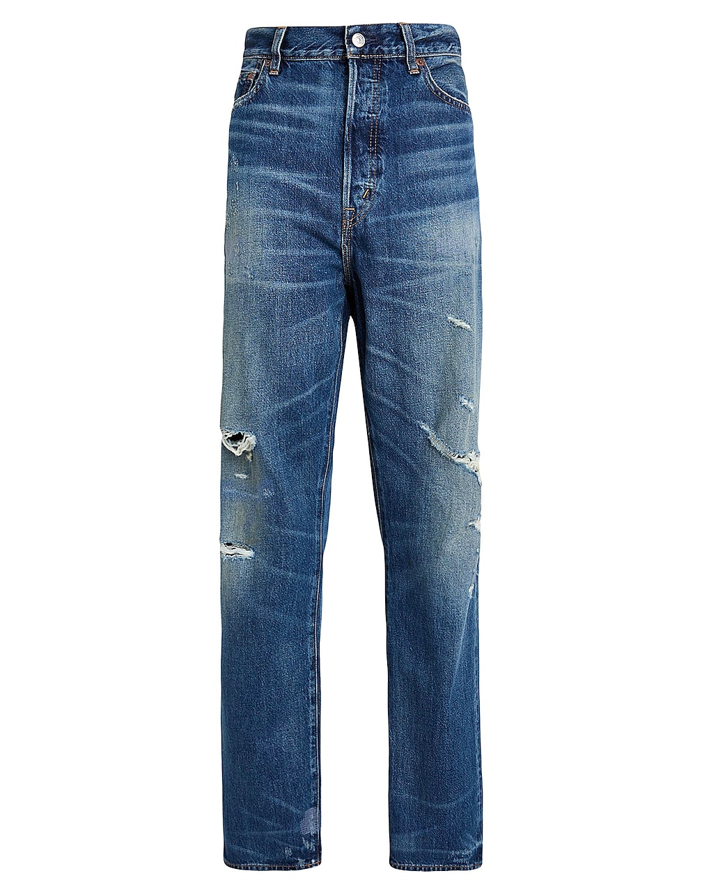 POLO RALPH LAUREN - Jeans