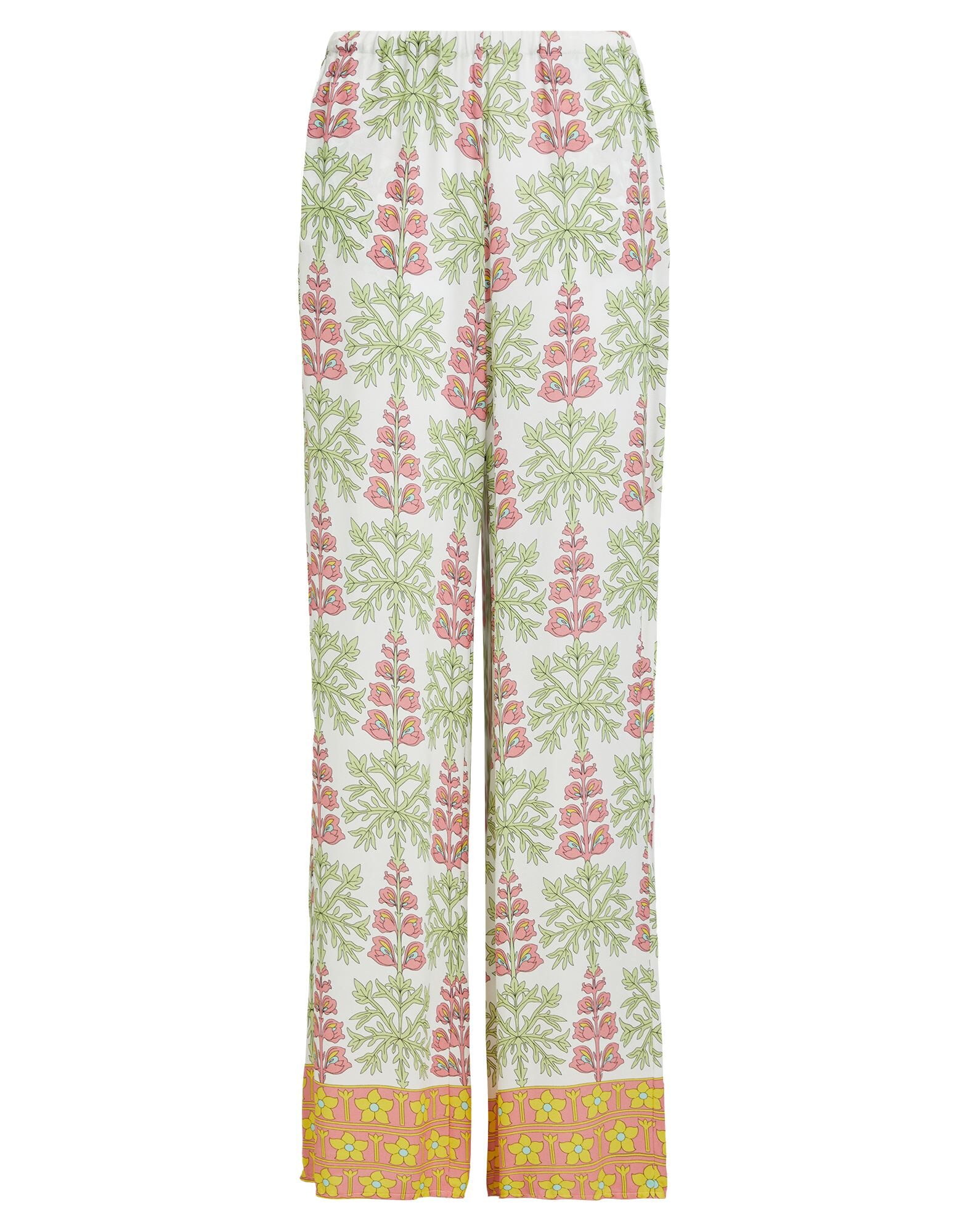 BRUNO MANETTI - Pants