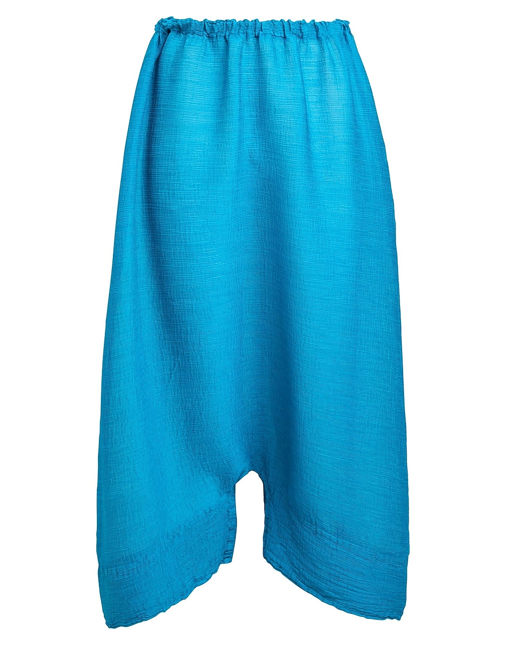 ISSEY MIYAKE - Pantalons