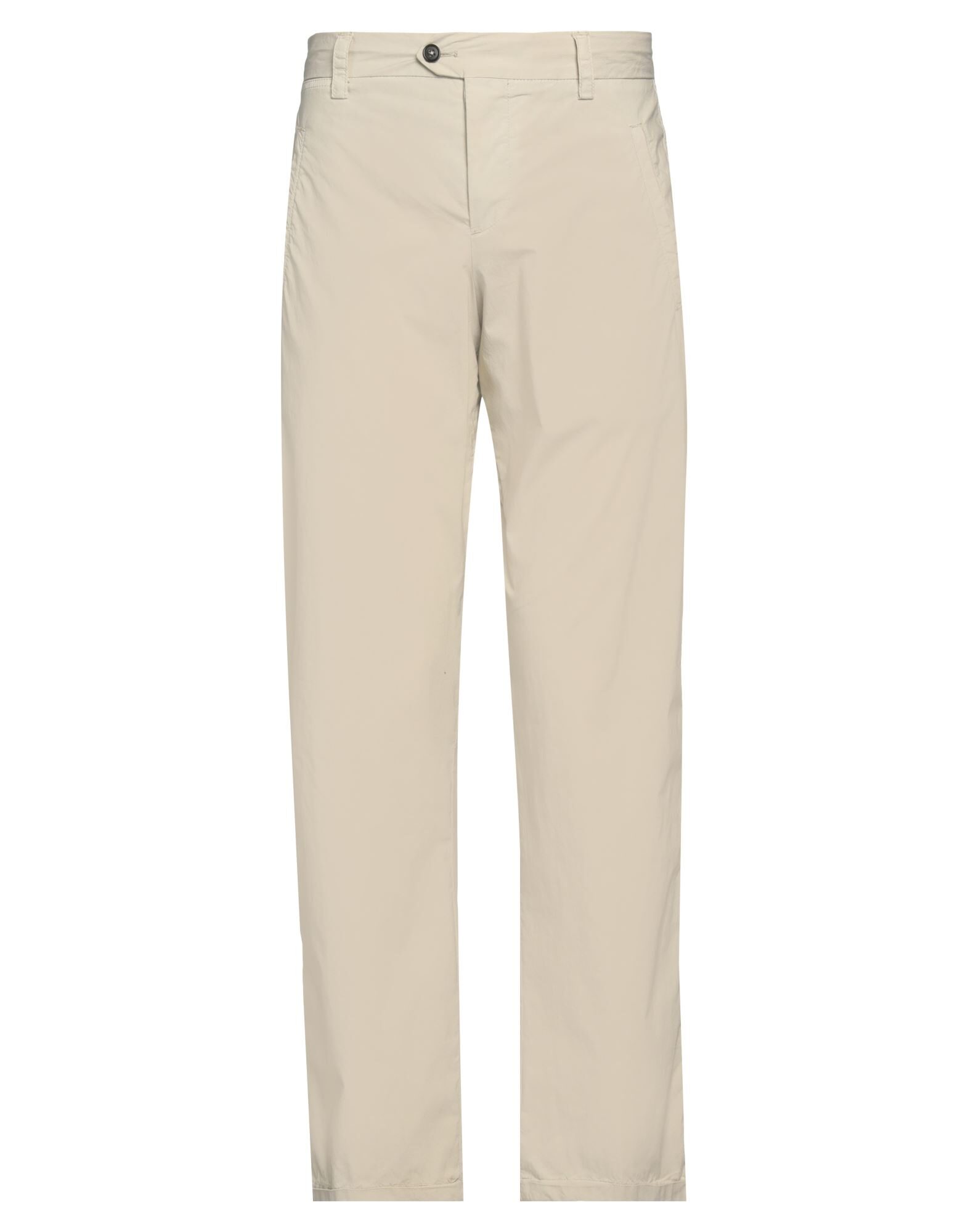 PT Torino - Pantalons