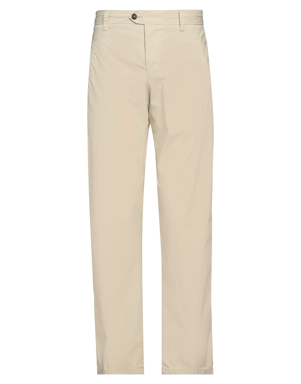 PT Torino - Pantalons