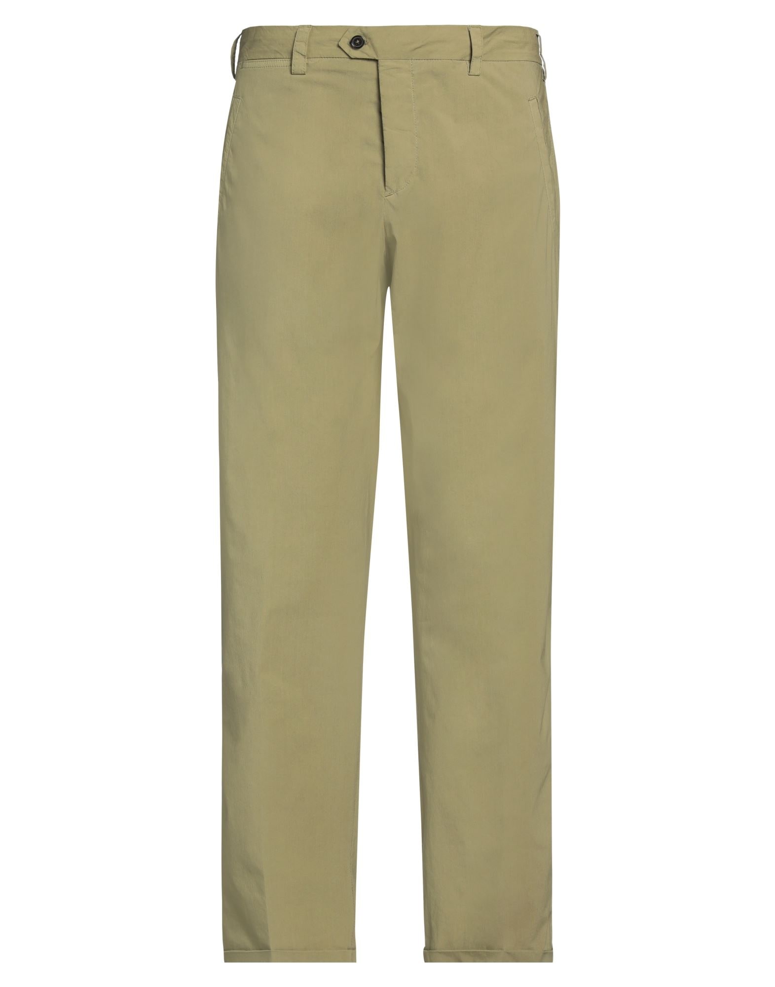 PT Torino - Trousers