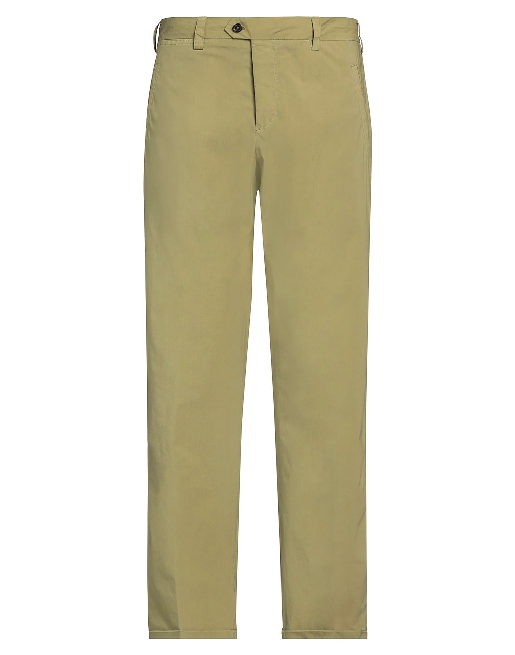 PT Torino - Trousers