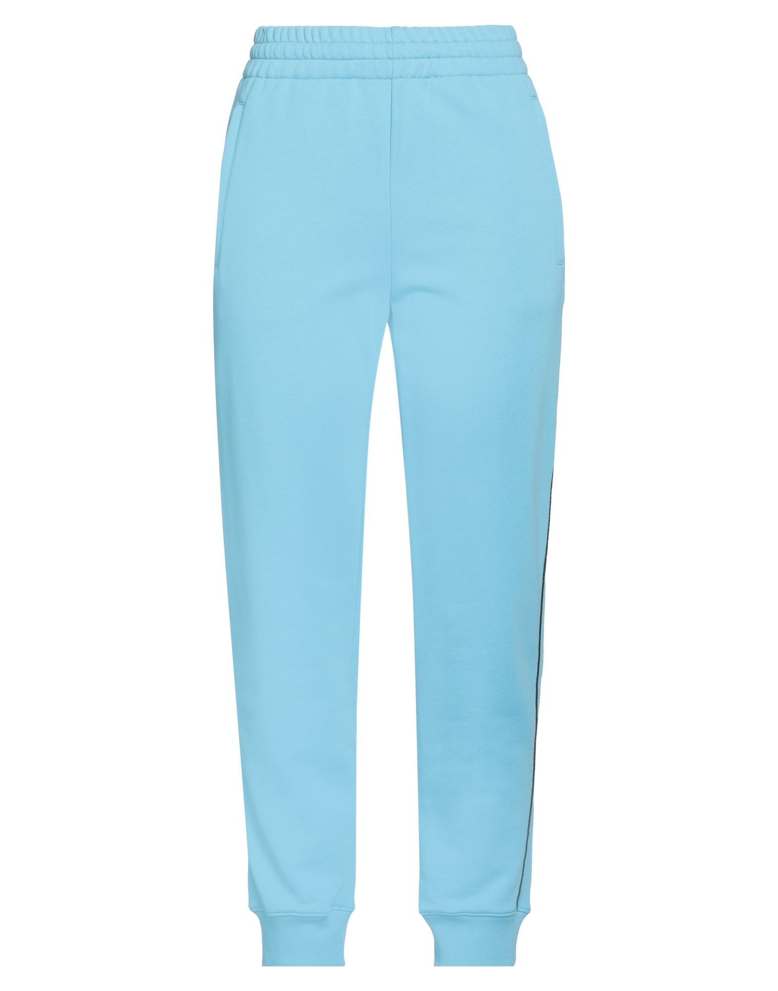 MOSCHINO - Trousers