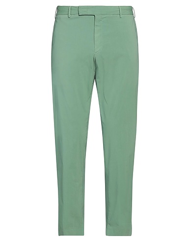 PT Torino Casual trouser 55% Cotton, 39% Polyamide, 6% Elastane