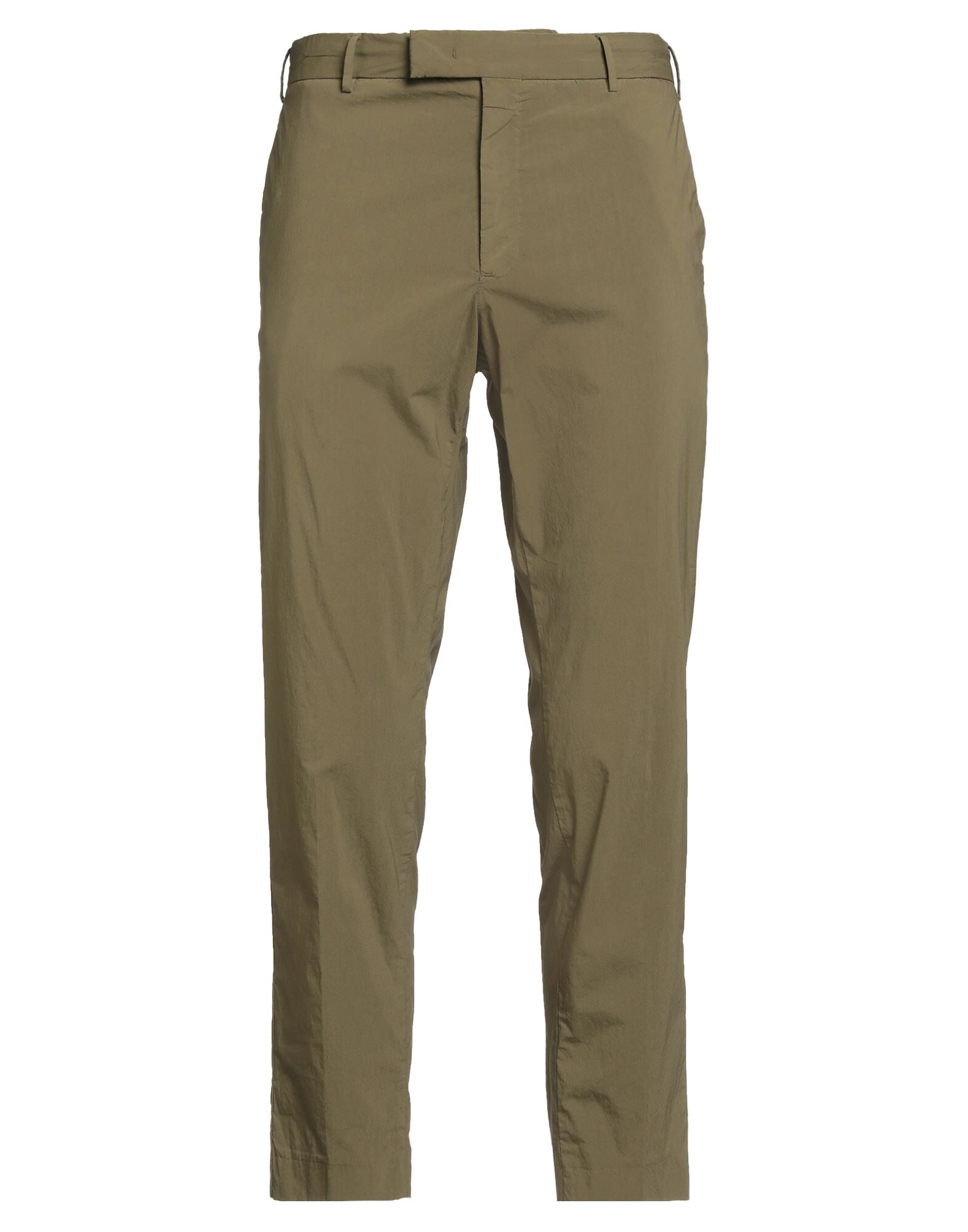 PT Torino - Trousers