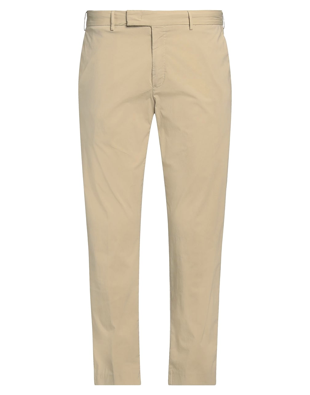 PT Torino - Pantalons