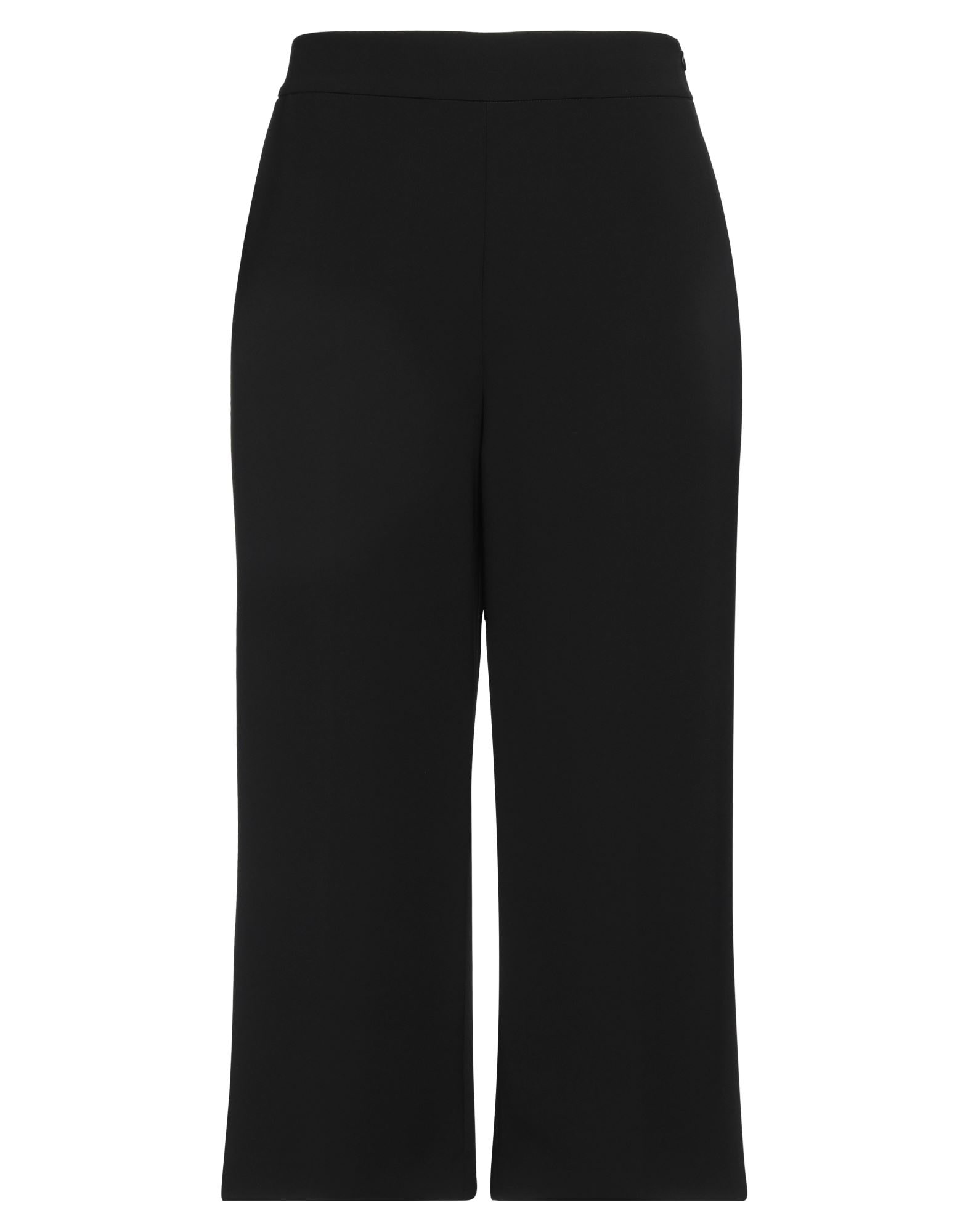 CLIPS MORE - Trousers