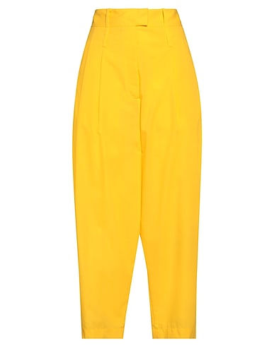 JEJIA Casual pants 65% Polyester, 35% Cotton