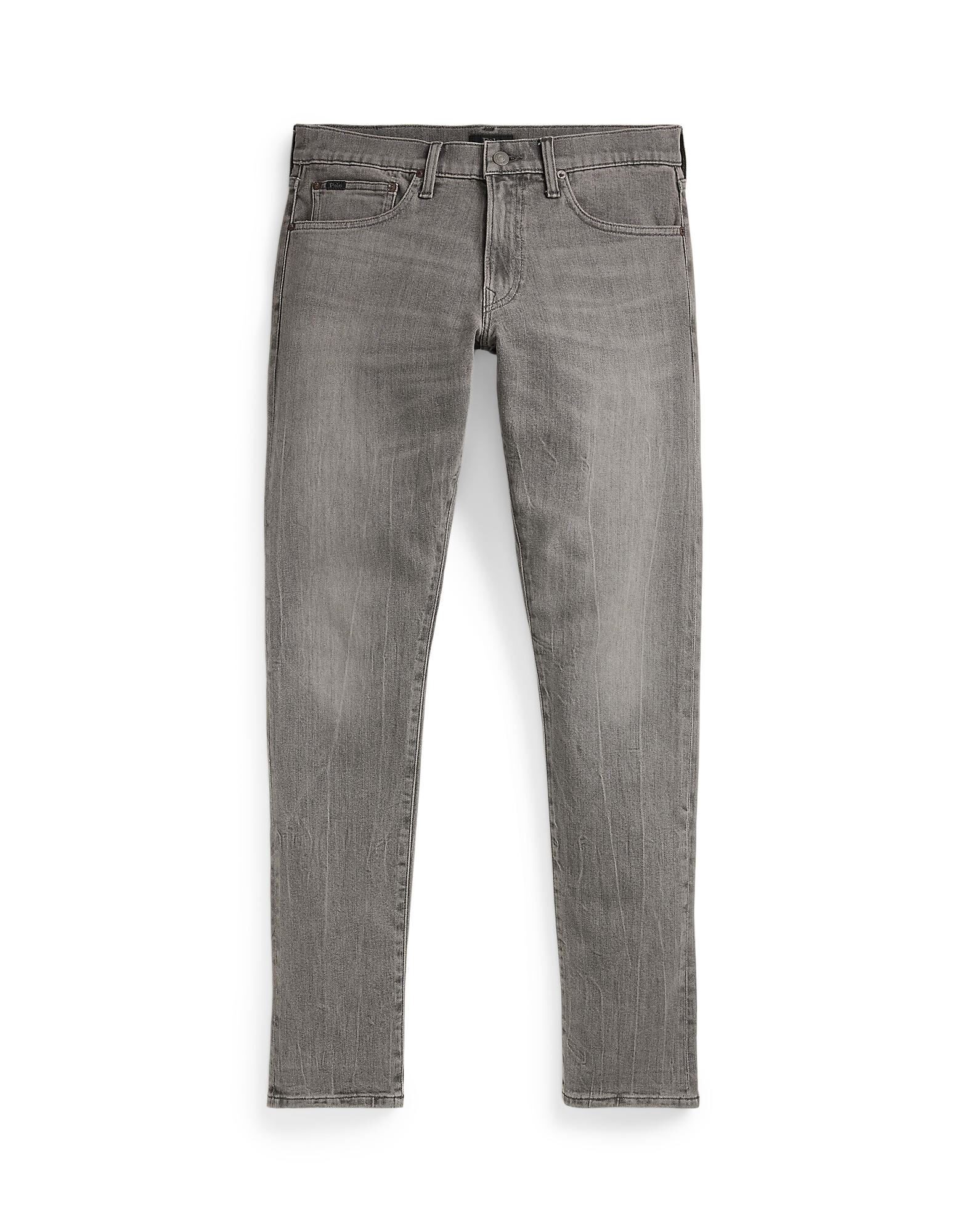 POLO RALPH LAUREN - Jeanshosen