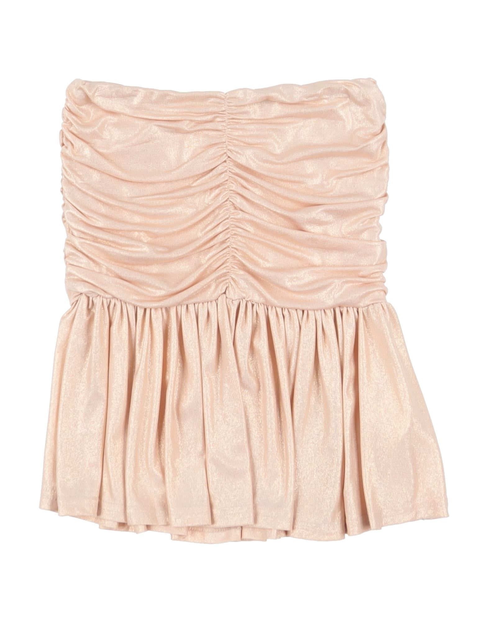 FUN & FUN - Kids' skirts