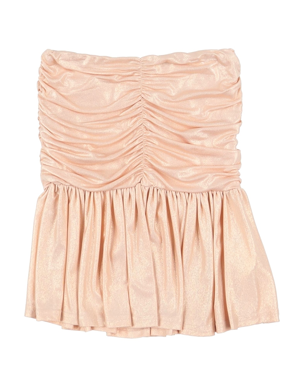 FUN & FUN - Kids' skirts