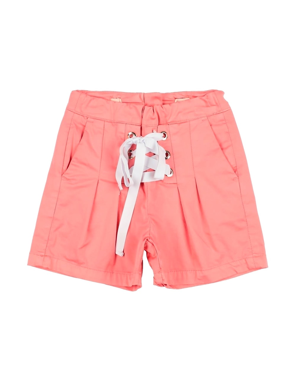 FUN & FUN - Shorts & Bermuda Shorts
