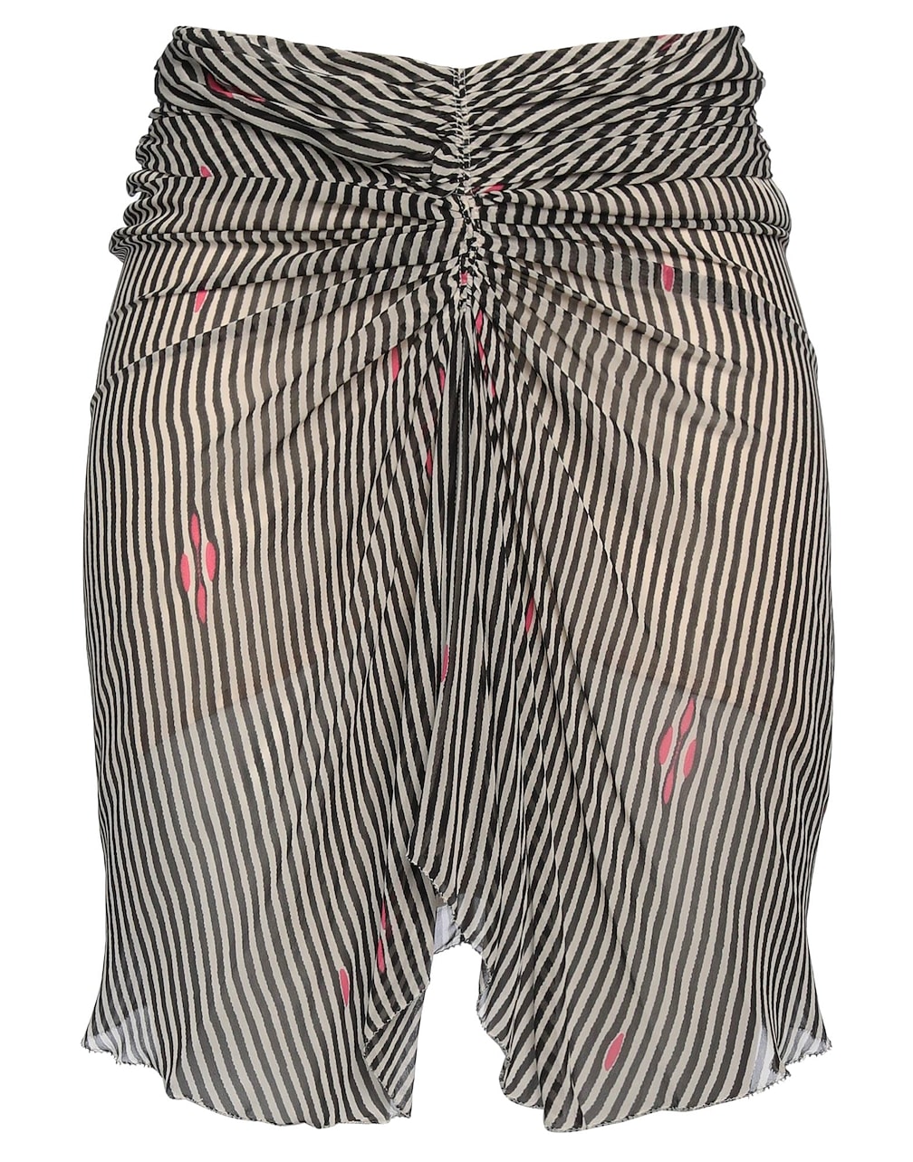 MARANT ÉTOILE - Midi skirts