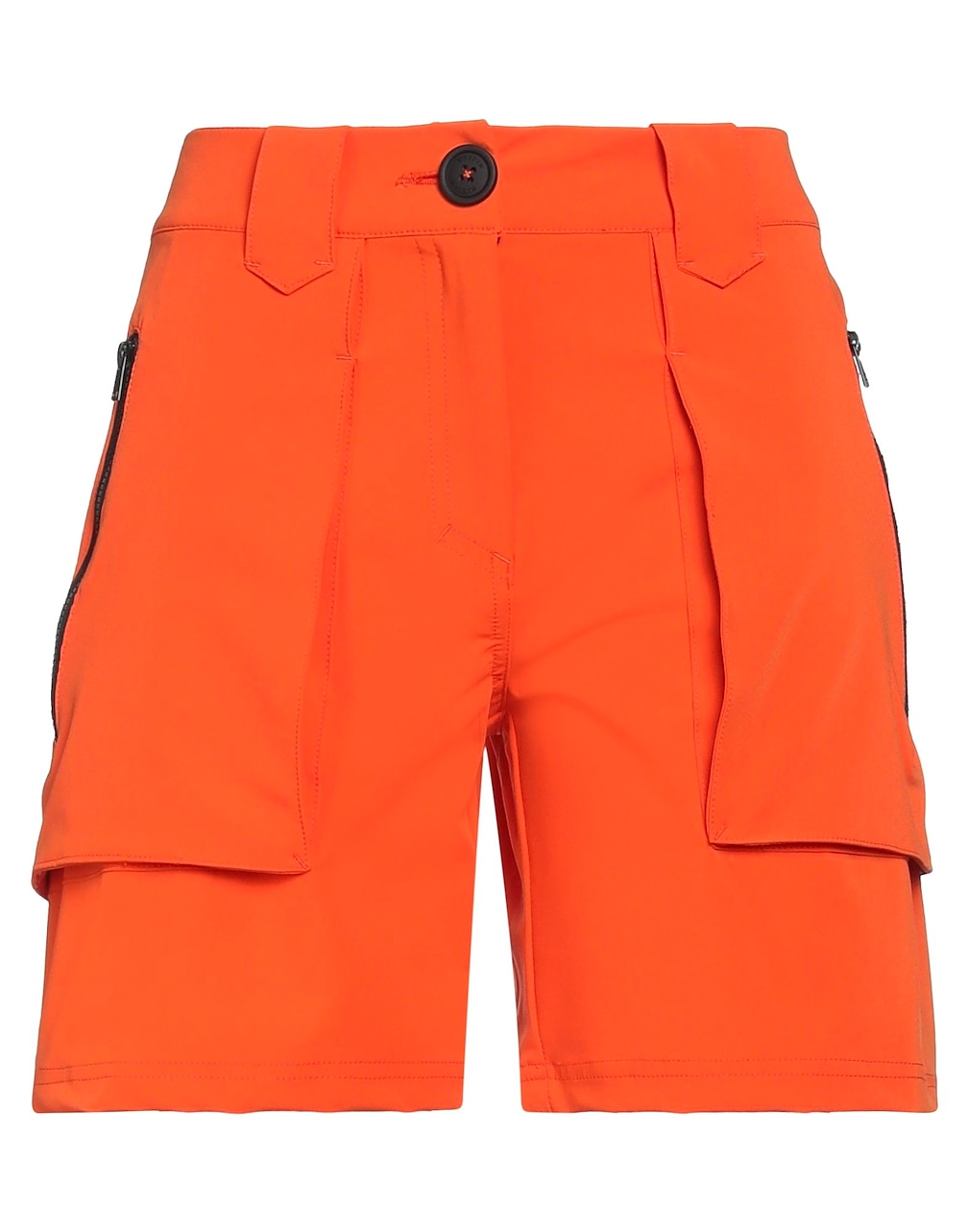 MUSEUM - Pantalones cortos y bermudas