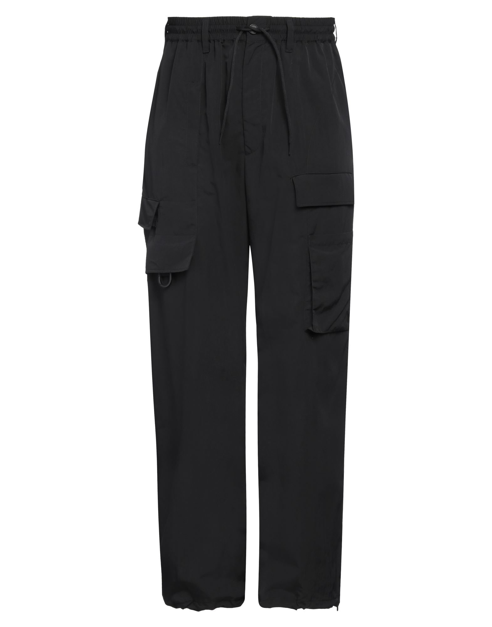 Y-3 - 캐주얼 바지