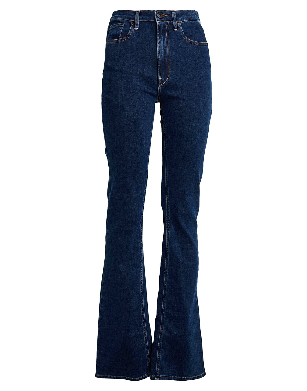 3x1 NYC - Pantalons en jean