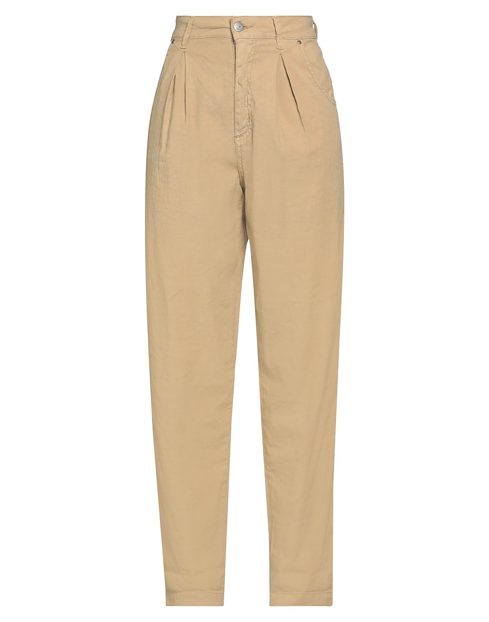 CIGALA'S - Trousers