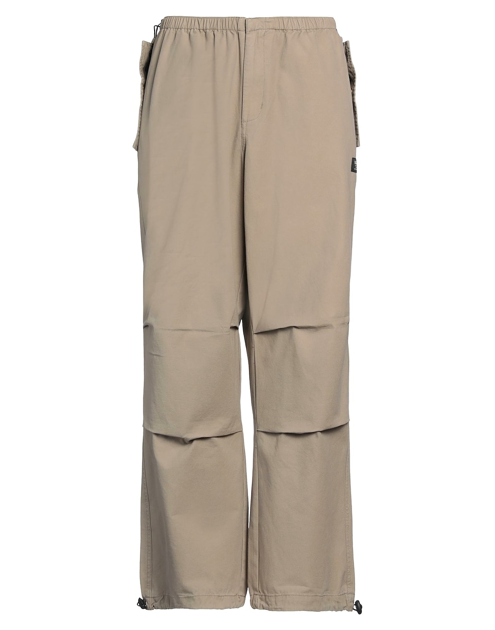 KARL KANI - Pants