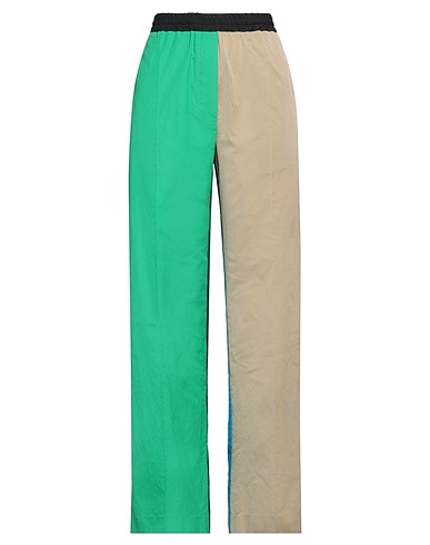 HACHE Hosen Beige 100% Polyester
