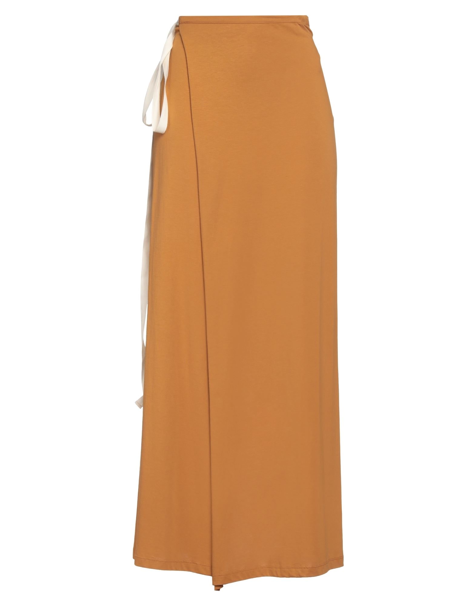 JUCCA - Maxi skirts