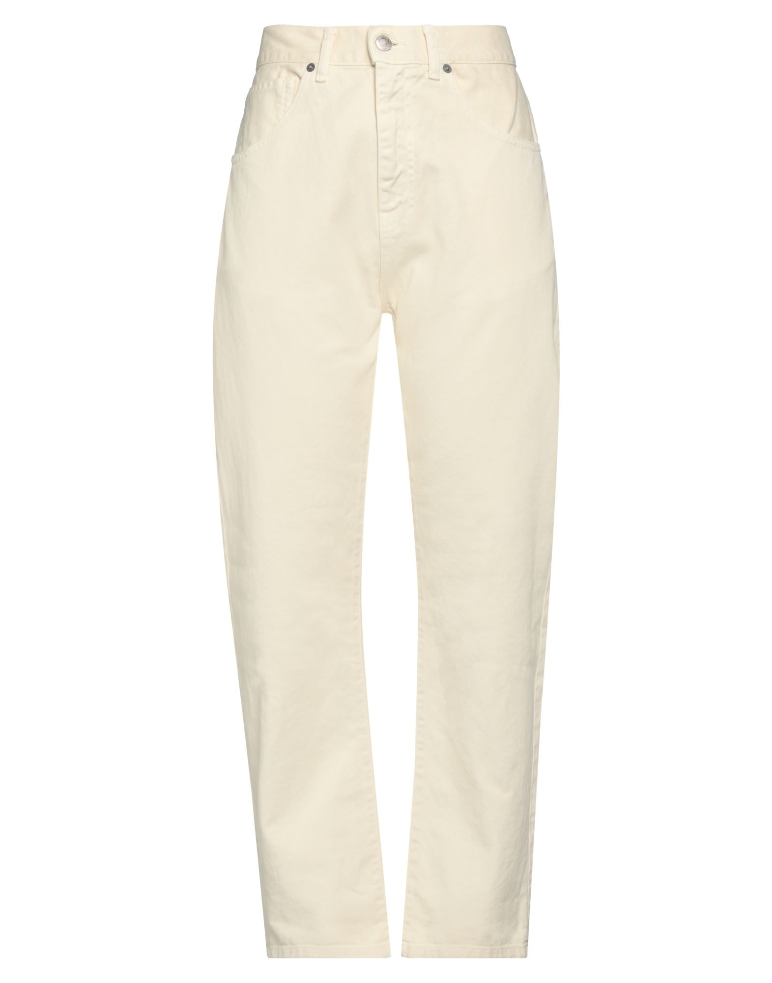 SOUVENIR - Pantaloni