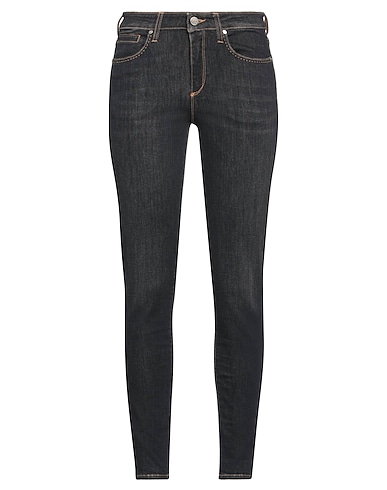 LATINO' Jeans 99% Cotton, 1% Elastane