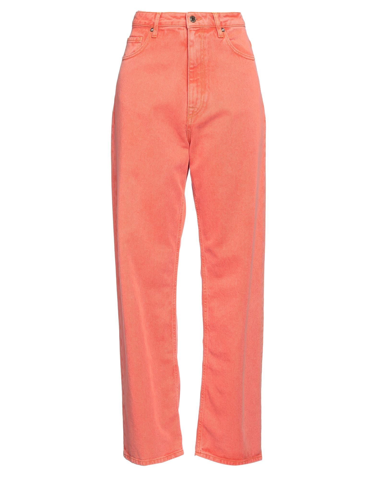 CHAPTER ONE TRUE NYC® - Jeanshosen