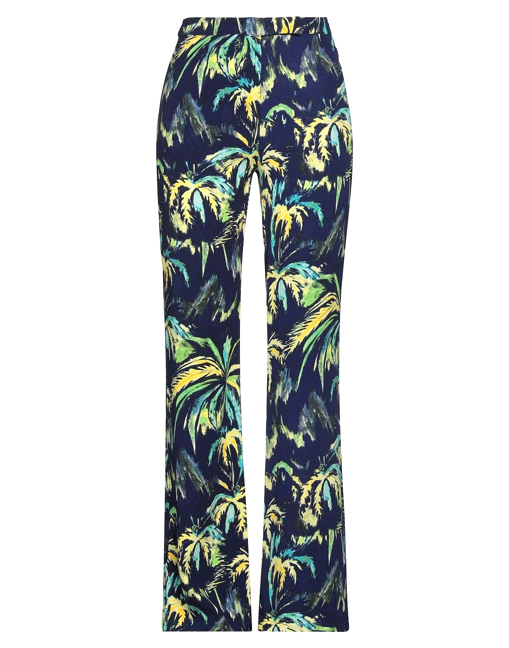 AMERICAN VINTAGE - Pantalons