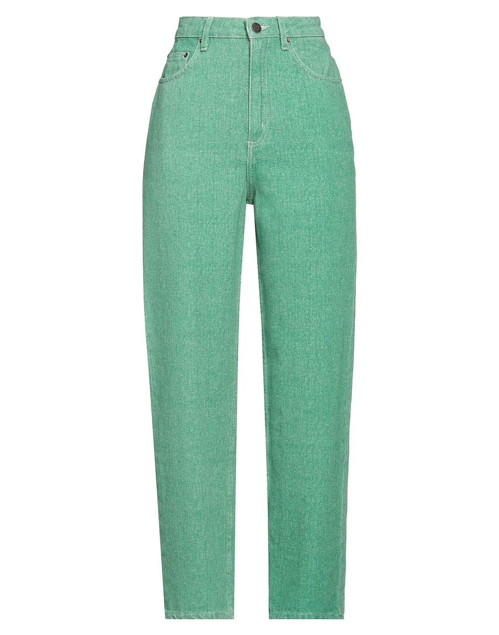 AMERICAN VINTAGE - Pantalons en jean