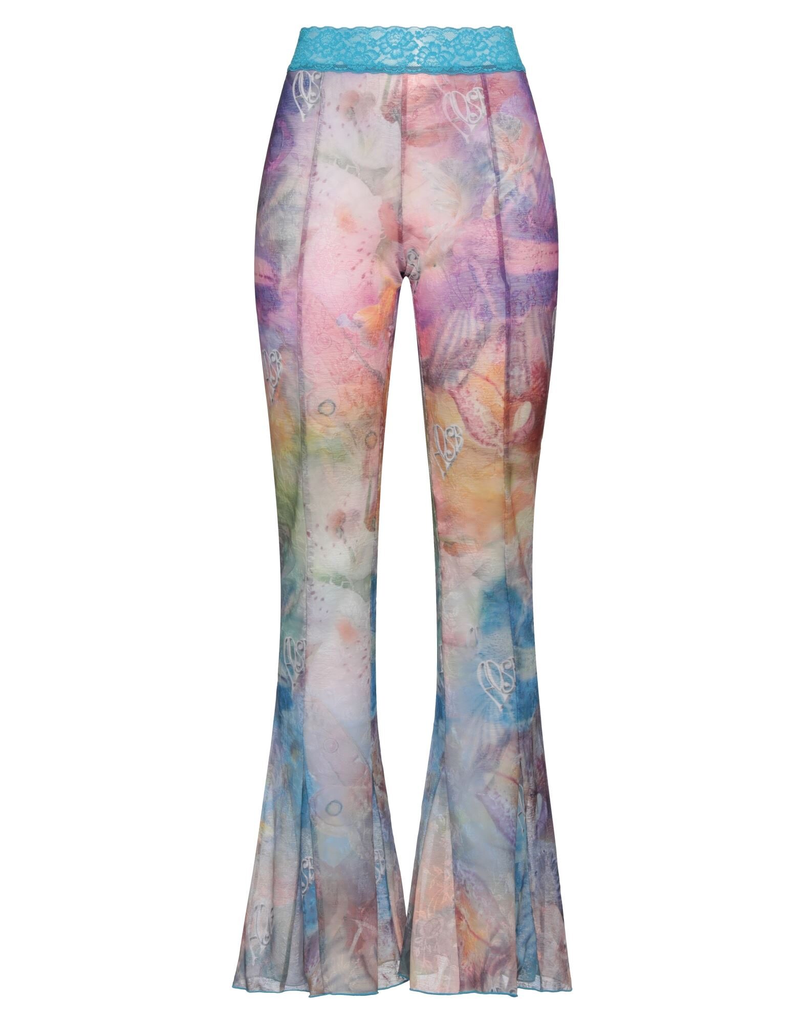 ANDERSSON BELL - Pants