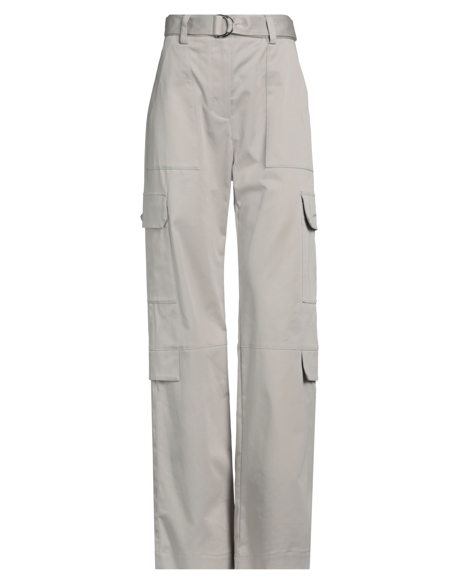 MSGM - Pantalons