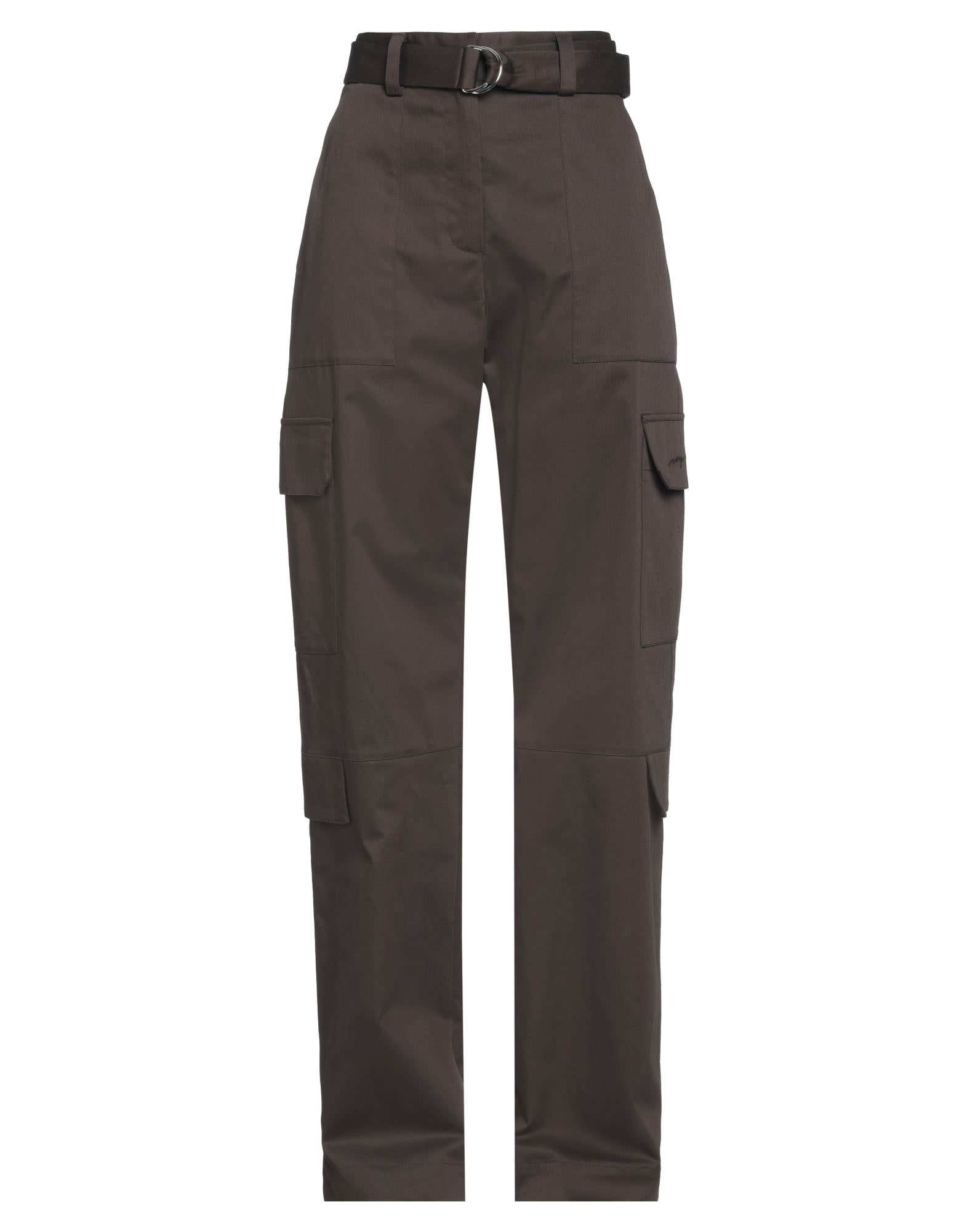MSGM - Trousers