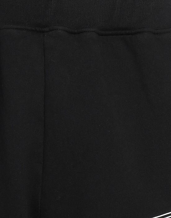 ARIES Повседневные брюки