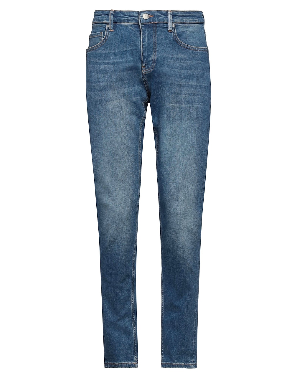 AT.P.CO - Pantaloni jeans