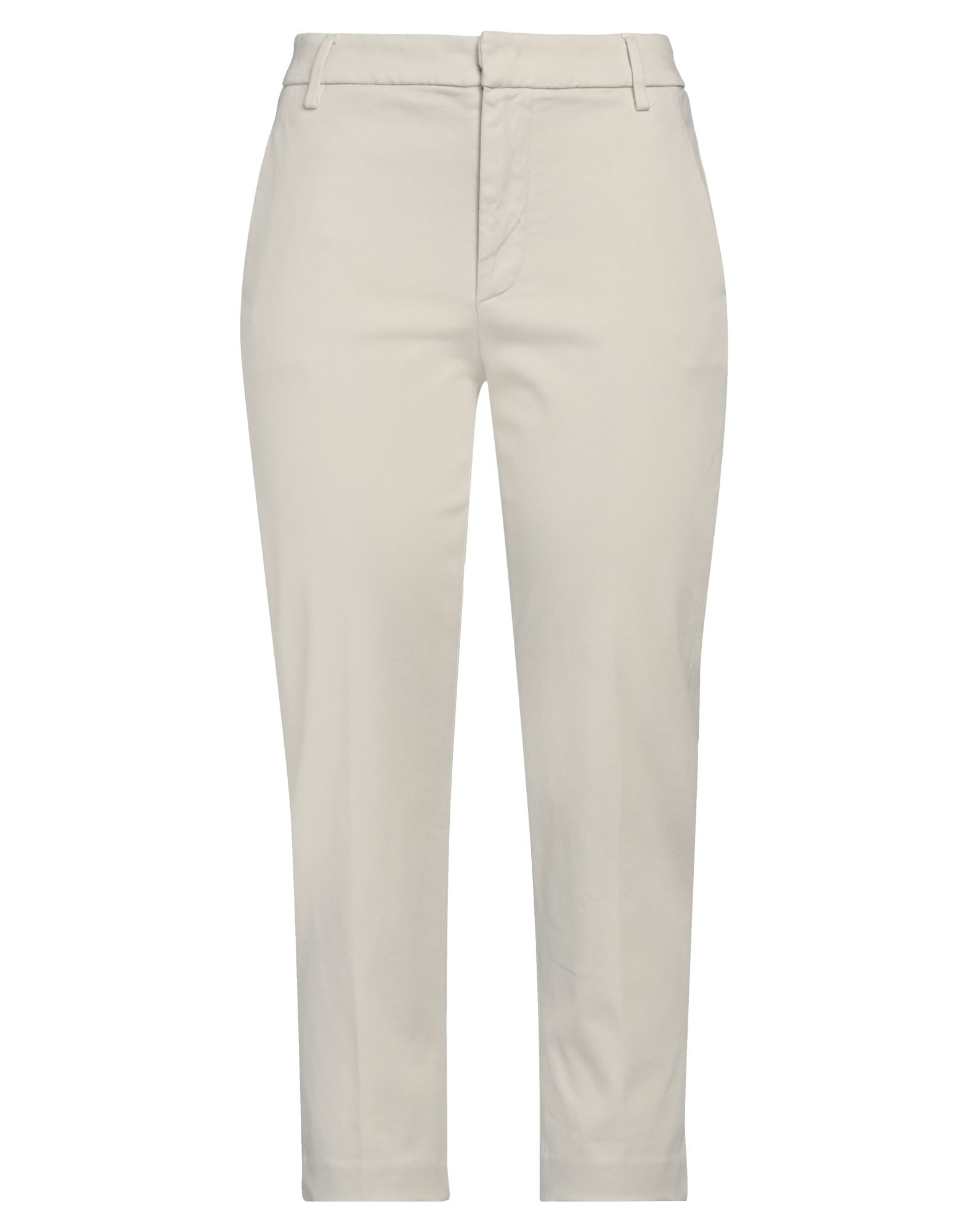 DONDUP - 캐주얼 바지