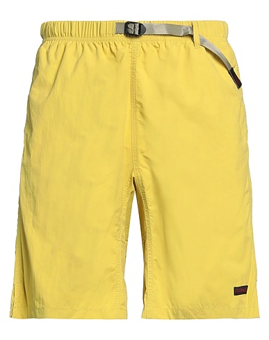 GRAMICCI Shorts & Bermuda 100% Nylon