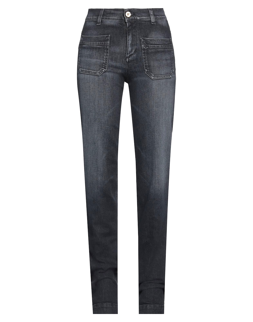 ATELIER NOTIFY - Jeans