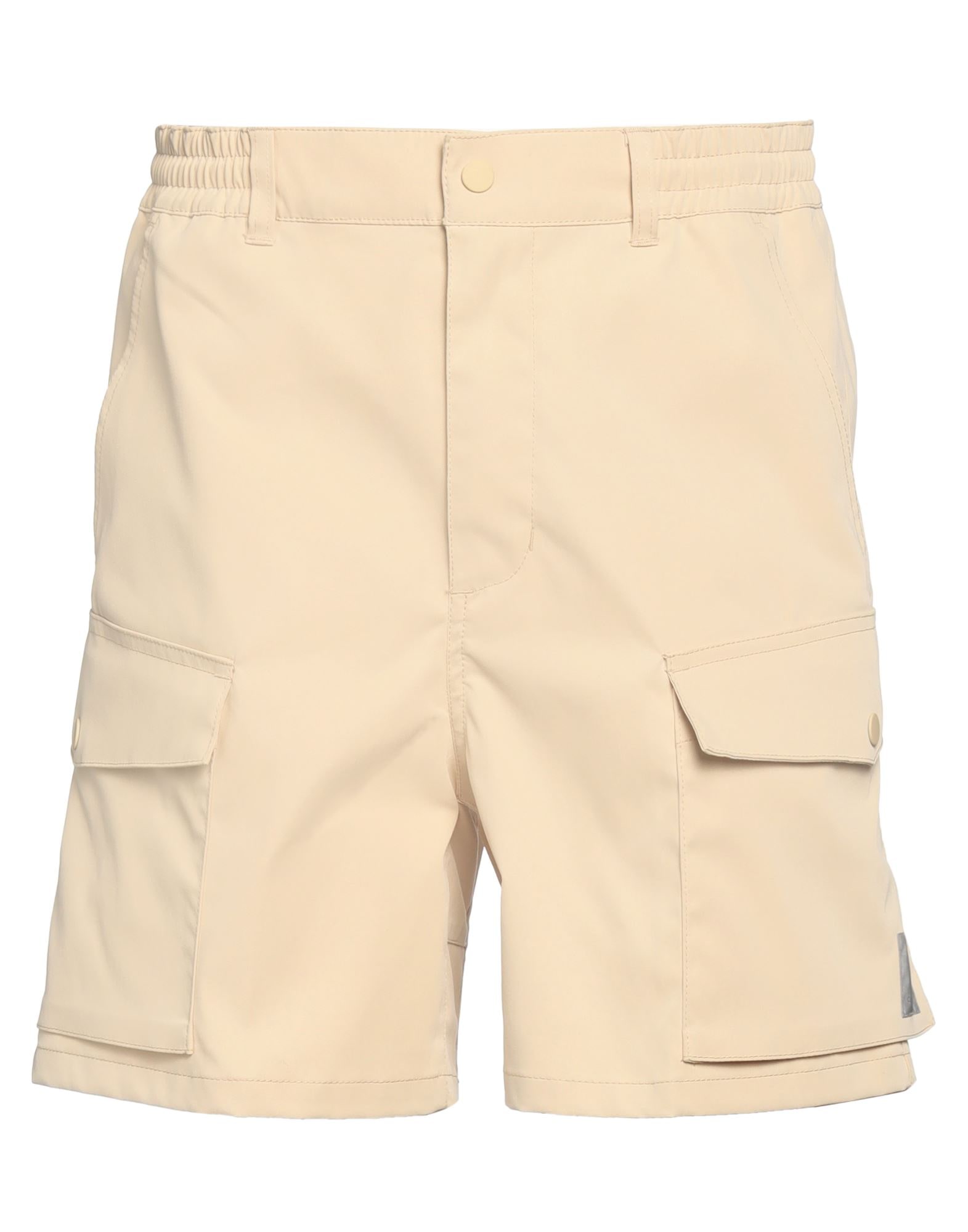 CARHARTT - Shorts e bermuda