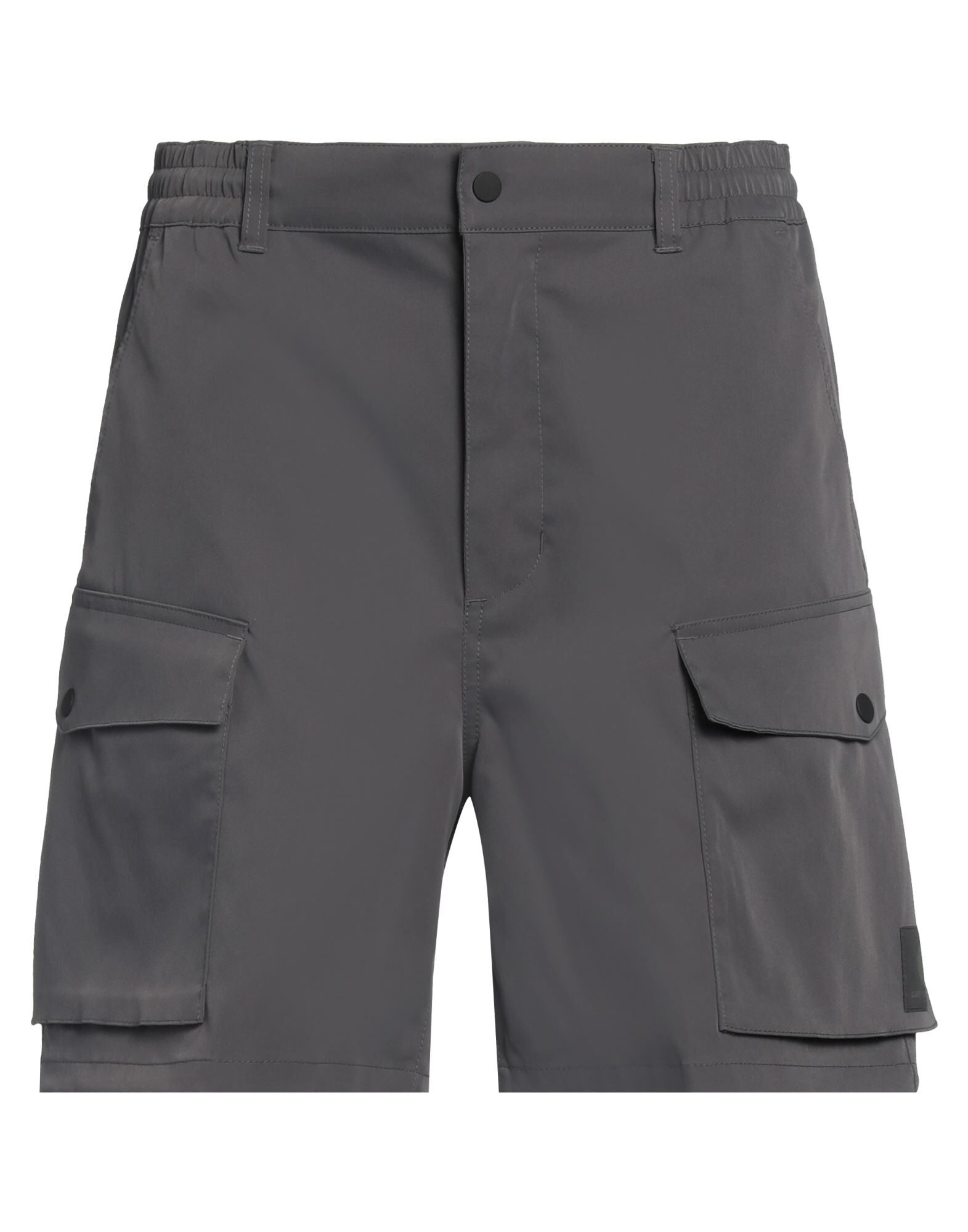 CARHARTT - Shorts & Bermuda Shorts