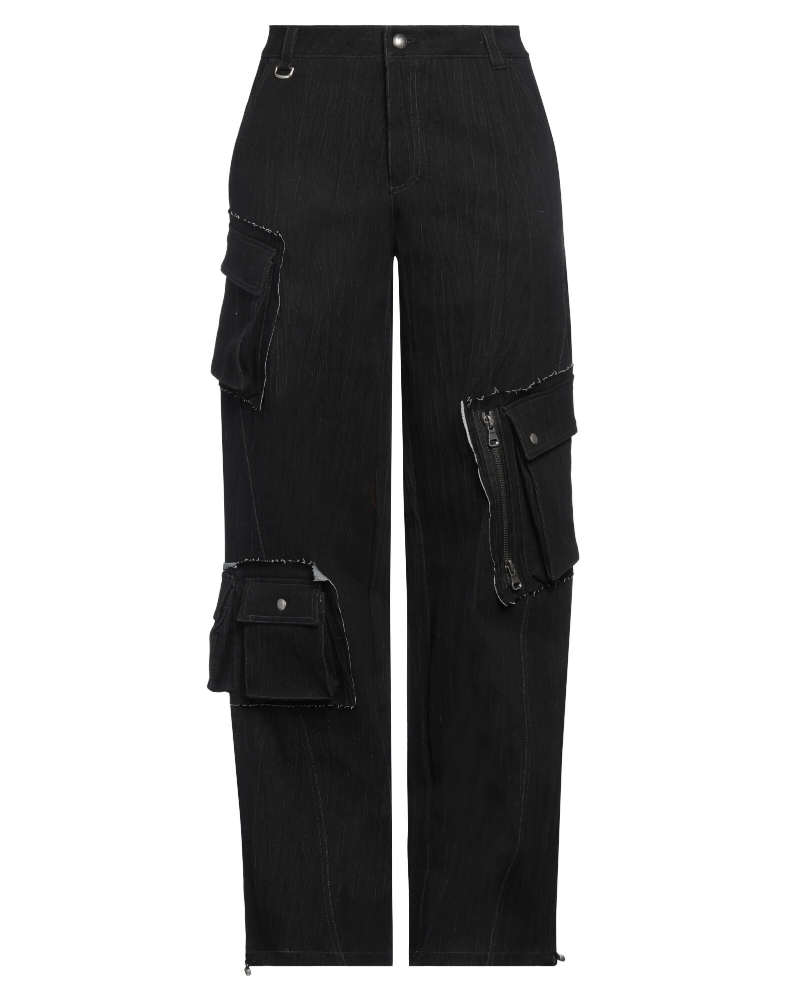 ANDERSSON BELL - Jeans