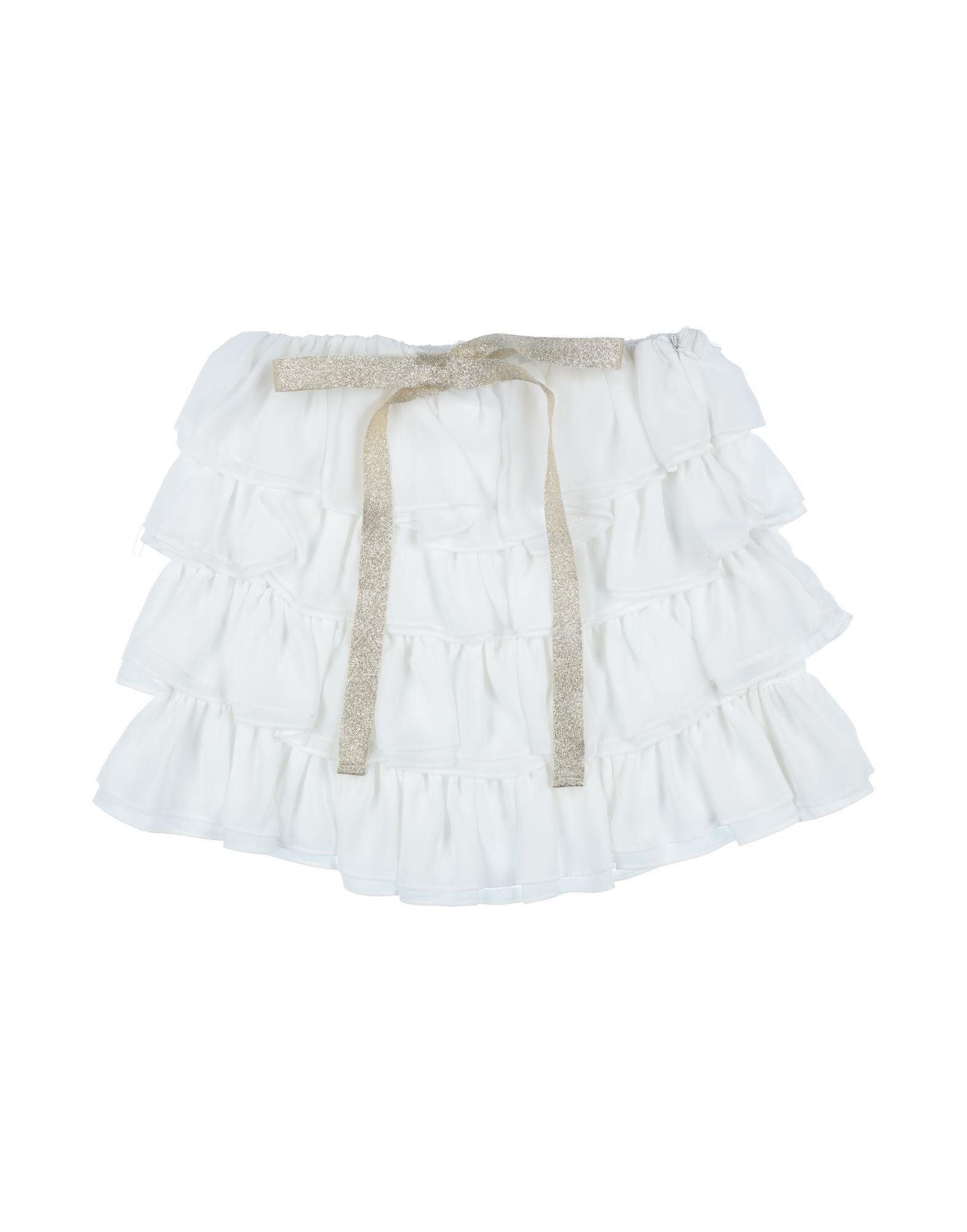 FUN & FUN - Kids' skirts
