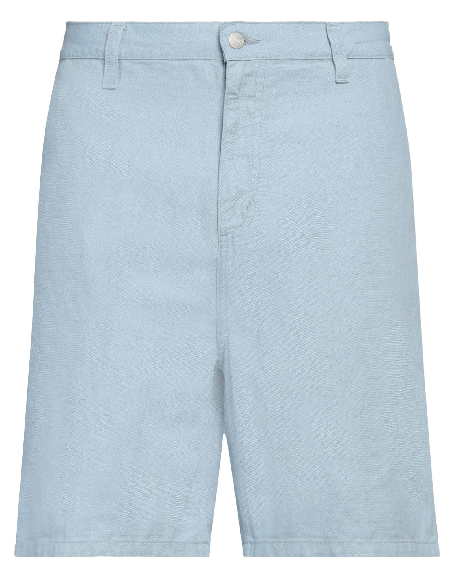 CARHARTT - Shorts & Bermuda Shorts