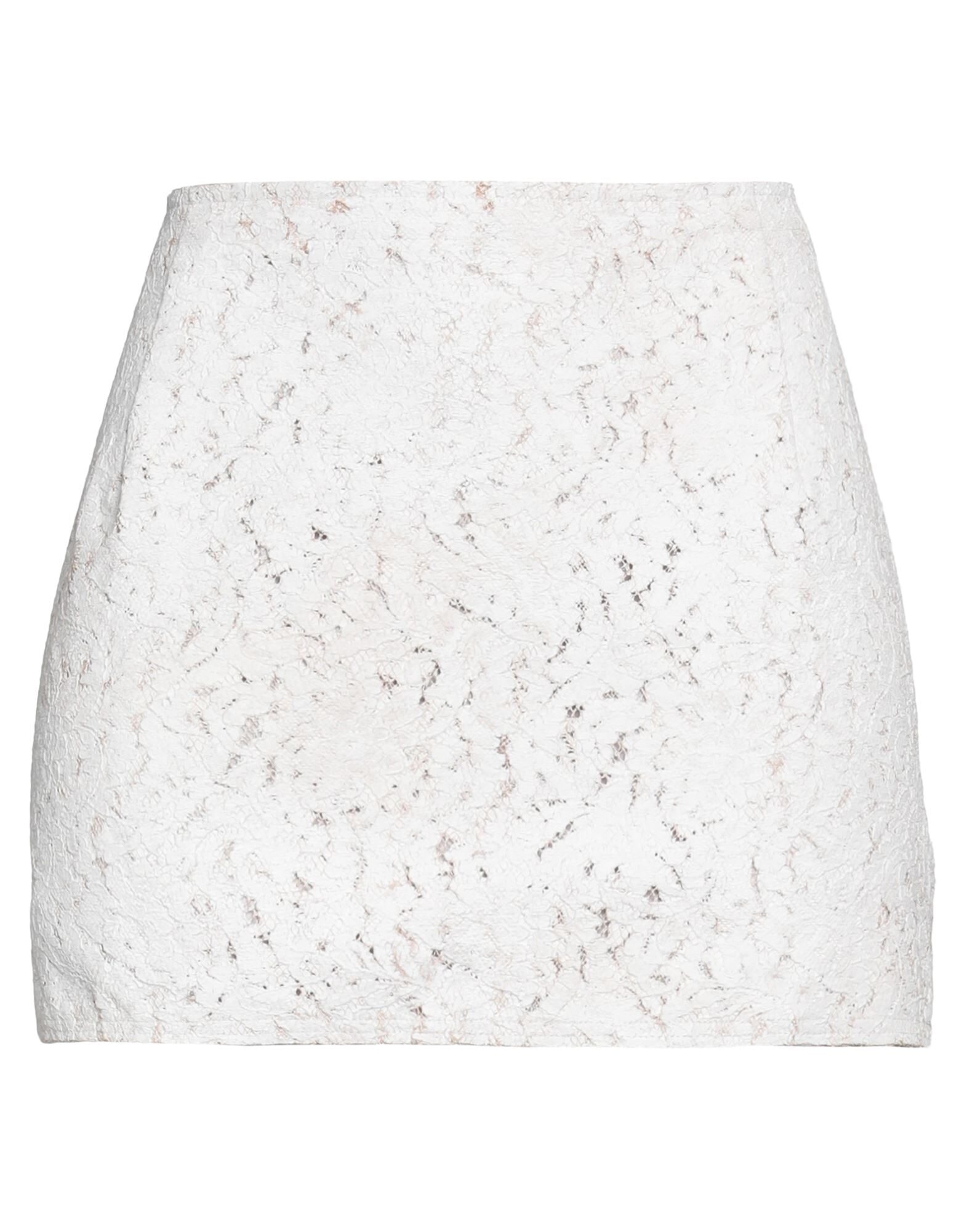 N°21 - Мини-юбки