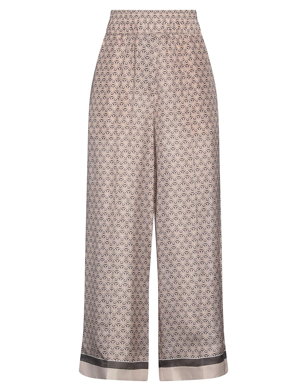 BRUNELLO CUCINELLI - Pants