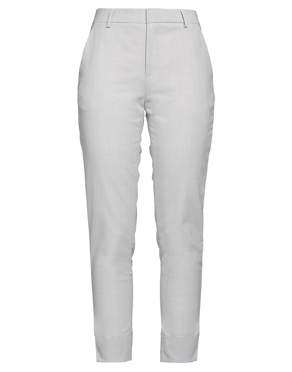 KUBERA 108 - Pants