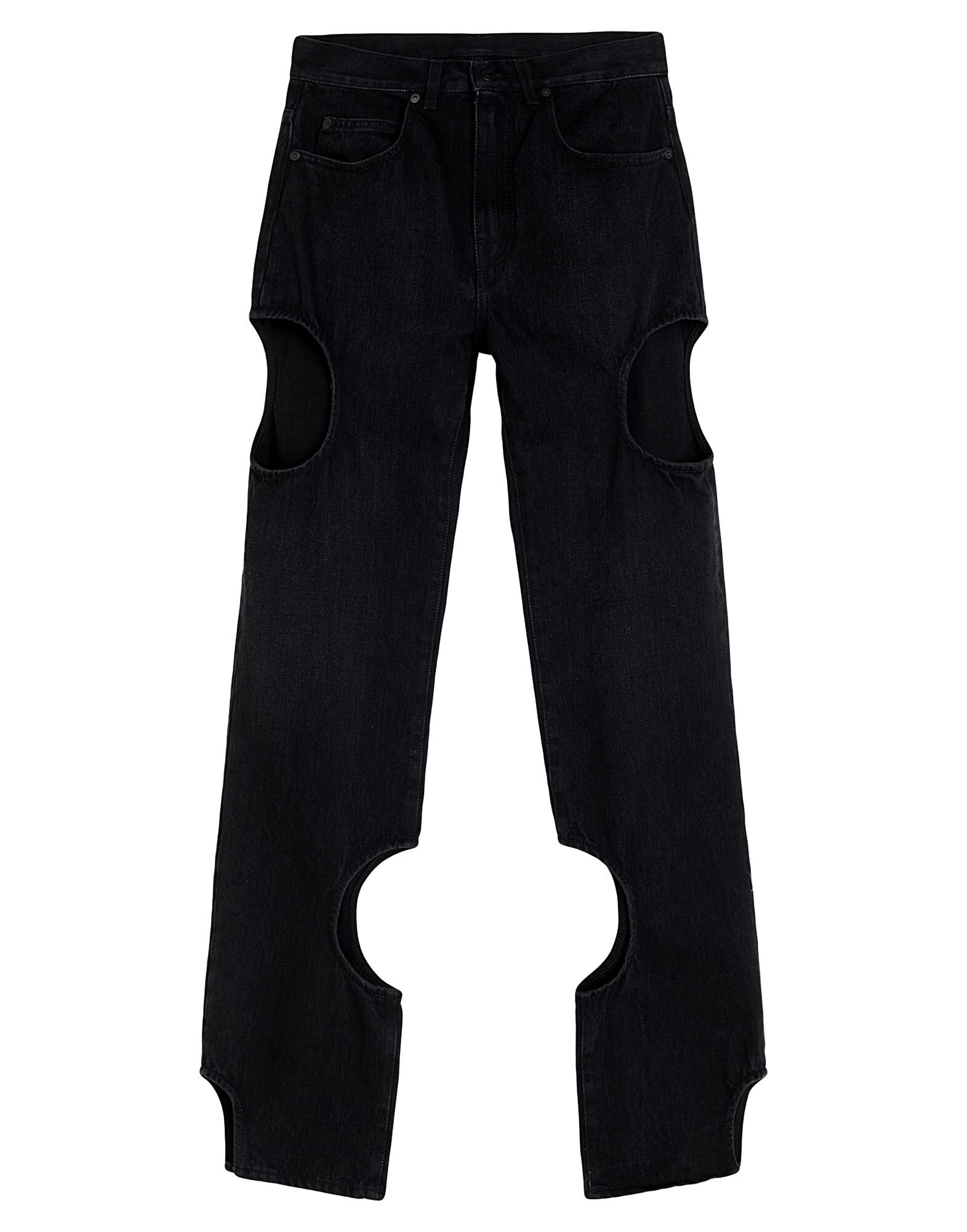 OFF-WHITE™ - Jeans